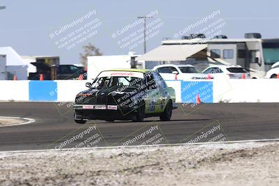 media/Oct-18-2025-Nasa (Sat) [[47b537a347]]/Race Group A/Turn 1/